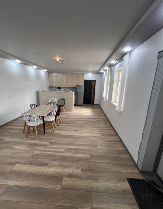 Аренда Офис помещения на Кибрайский район