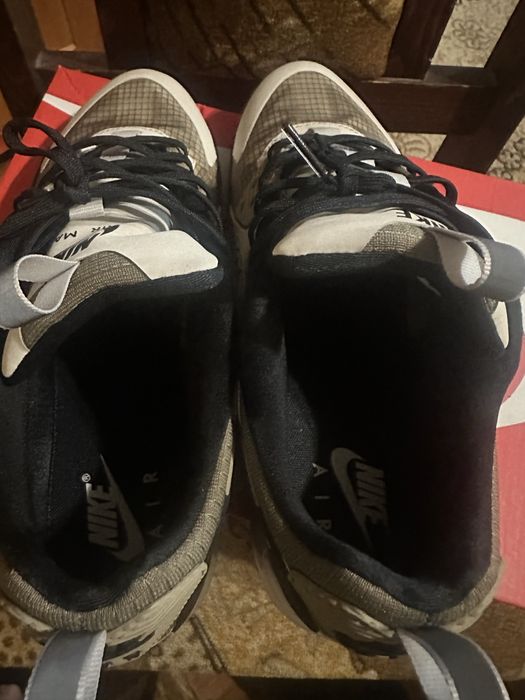 Nike Air Max 90 Drift