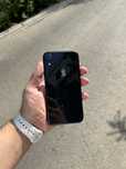 Iphone Xr 64Gb IDEAL