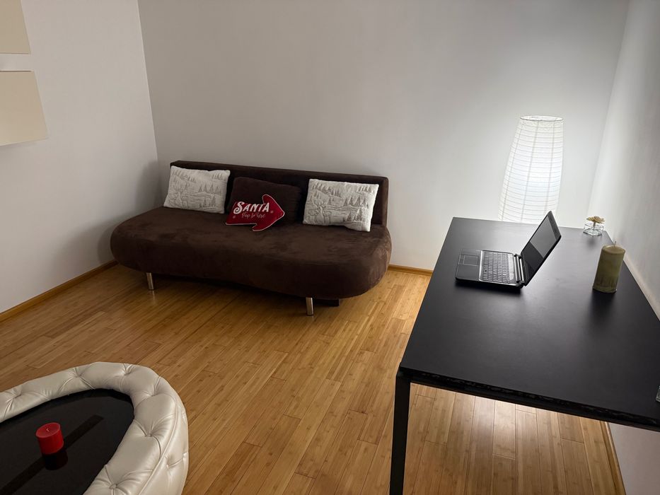 Apartament Regim Hotelier Craiova- minim 2 seri