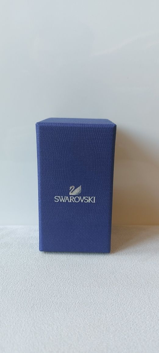 Мъжка гривна Swarowski