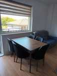 Dau in chirie apartament