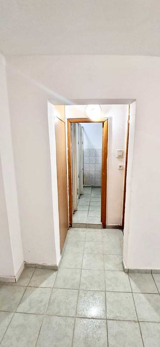 Apartament 2 camere de vanzare zona Lidl - direct proprietar