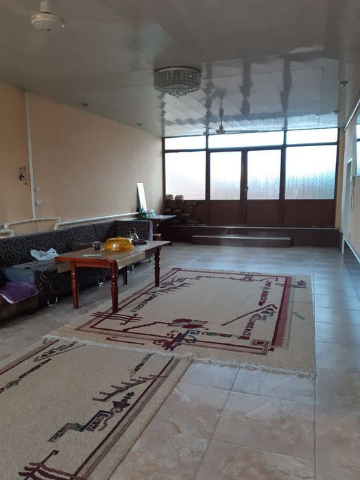 10 хонали ховли уй 4 соток сотилади/Продается 10-комнатный дом 4 соток