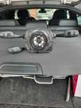 Spira volan-bmw x5,x6-e70,e71 din 2013,decembrie,impecabilă
