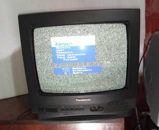 Телевизори Goldstar,Samsung