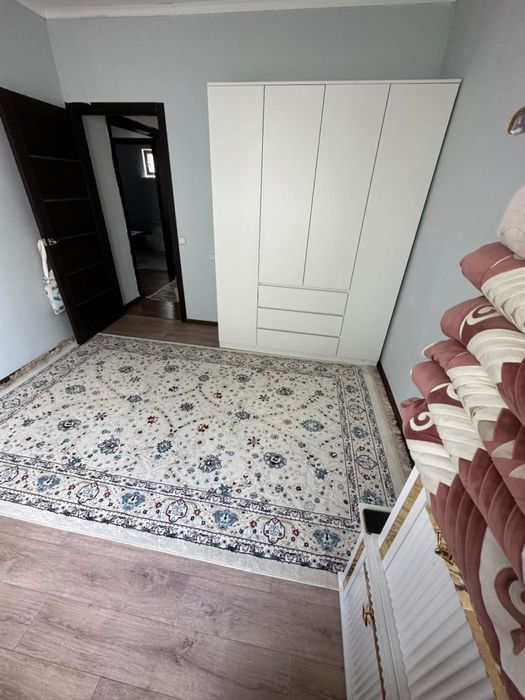 Продам дом в деркуле 2