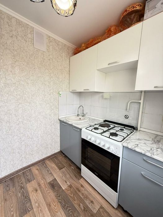 Продаётся 1комн квартира пр. Металлургов