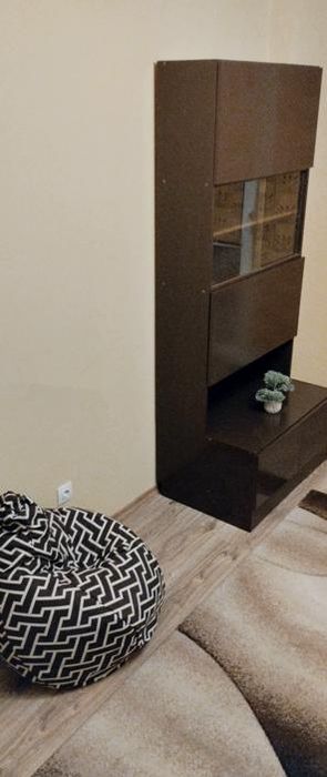 Дава се под наем Тристаен апартамент в София, Център - 94 кв.м за 700 € - Снимка #8