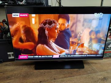 FULL HD LED TV Samsung UE40H5000AW 101.6 cm (40