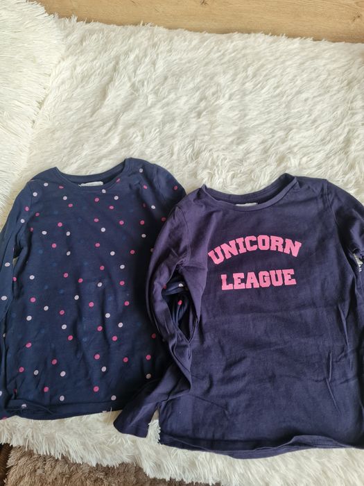 Голям лот за момиче 2