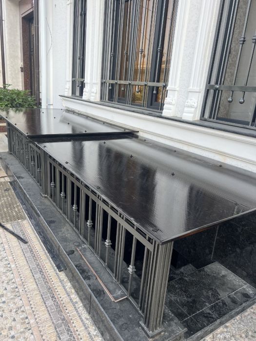 Leksan optim лексан база