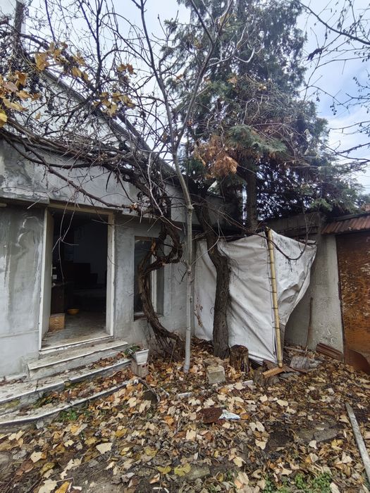 Продава се Къща в София, Ботунец - 68 кв.м за 1575 €/кв.м - Снимка #8