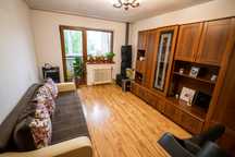 De vânzare apartament 2 camere decomandat – Cluj-Napoca, str. Mehedinț