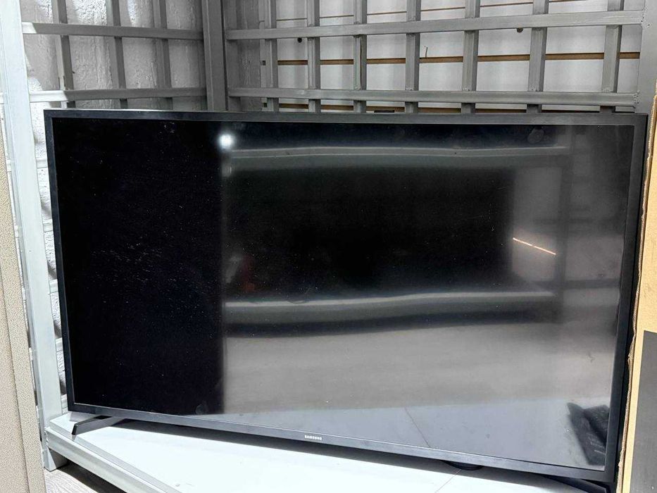 Samsung 43д-110см Кулан (739871)