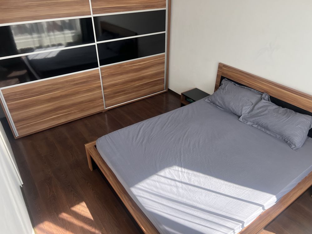Cazare regim hotelier Brasov