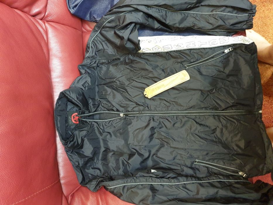 Geci primavara toamna diverse firme