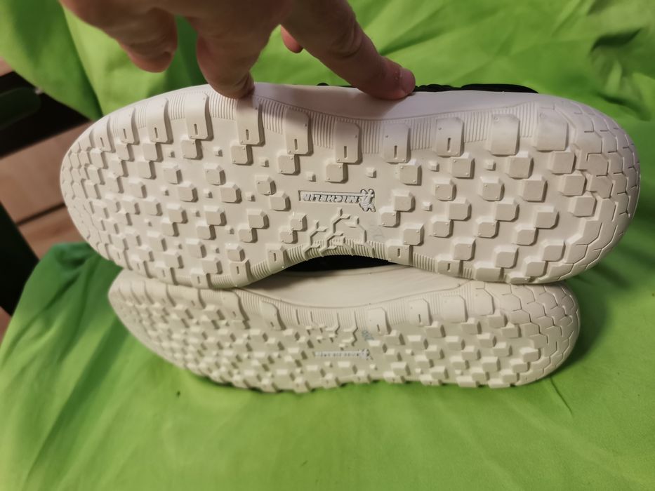 Mammut Hueco 42  salewa salomon arcteryxa la sportiva hoka