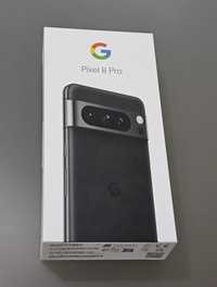 Google Pixel 8 Pro 256GB