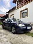 Opel Astra G Classic 1.4 benzina 2007