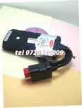 Tester Diagnoza Auto Delphi Multimarca Soft Lb Romana Statie Itp