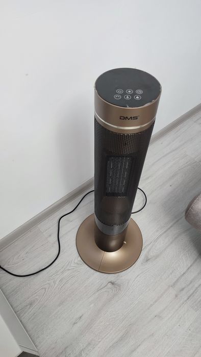 Aeroterma DMS 2100 W