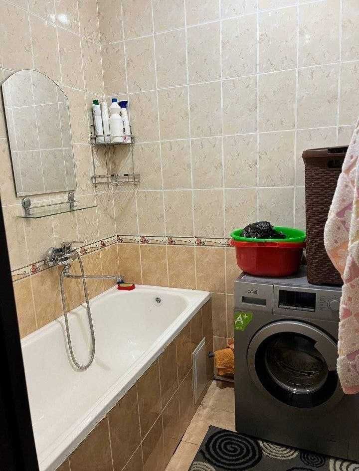 Sergili golden life yonida kvartira ijaraga beriladi