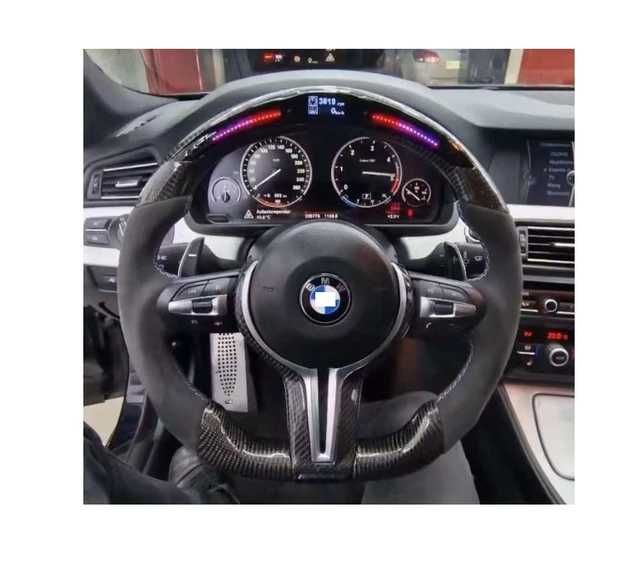 М Волан с пера BMW E70 E71 E90 E92 F01 F06 F10 F11 F15 F16 F20 F30 X3