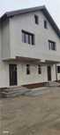 Case - Constructii Noi  Duplex - Nanov - Zero comision