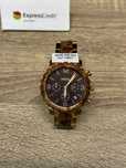 (AG51) Ceas Fossil - Garantie 24 luni!