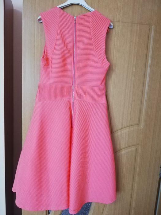 Rochie damă noua