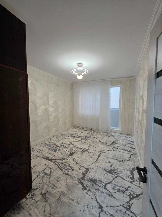 Продаётся 2х комн квартира на 1 этаже Ор-р Овир