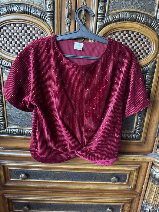 Платье подростковое на девочку