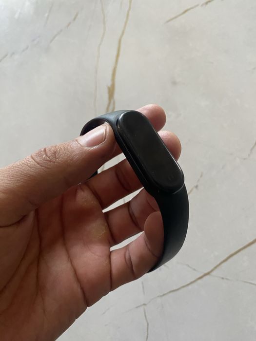 Часы продом б/у .