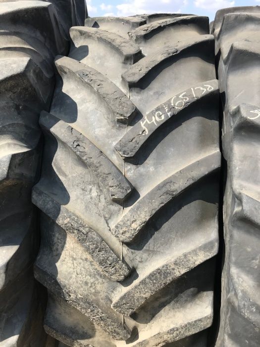 540/65r38