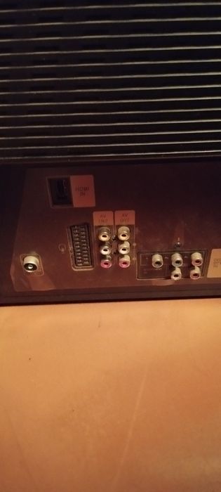 Телевизор 72 диагональ