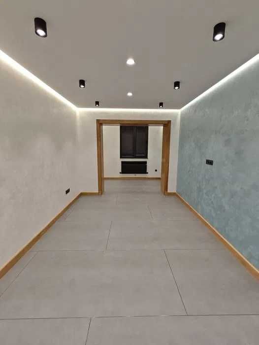 продаётся здание | офисное помещение | яккасарай, ул. нукусская