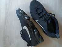 NIKE долнище +маратонки найк Air Vapormax
