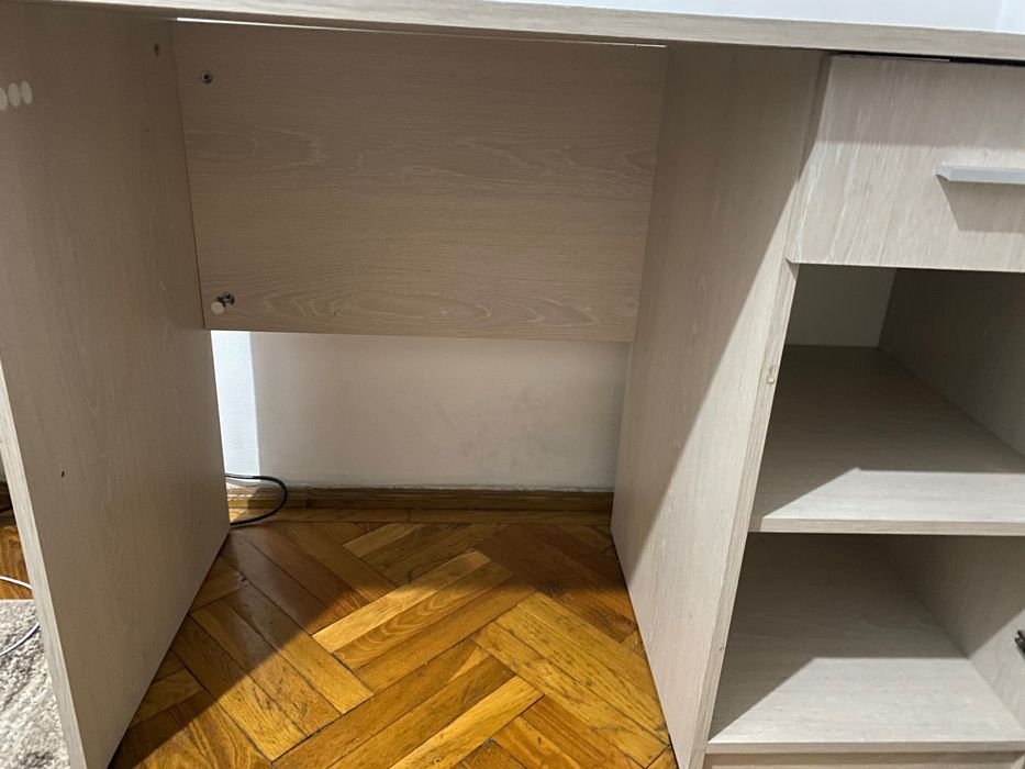 Birou pentru calculator