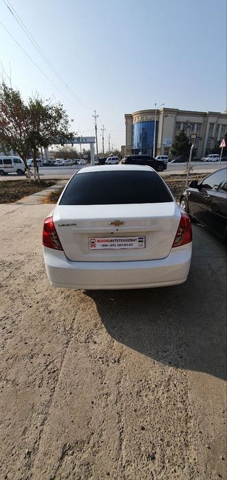 Jentra 2023 yil full pazitsiya