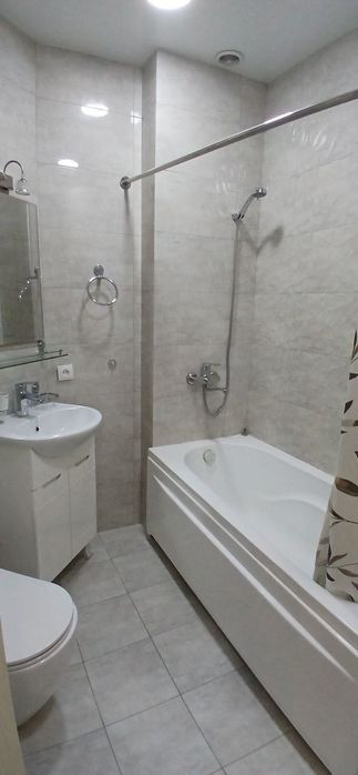 Аренда Ц2 3/2/8 Новостройка Габус Орр Алайский рынок рынок