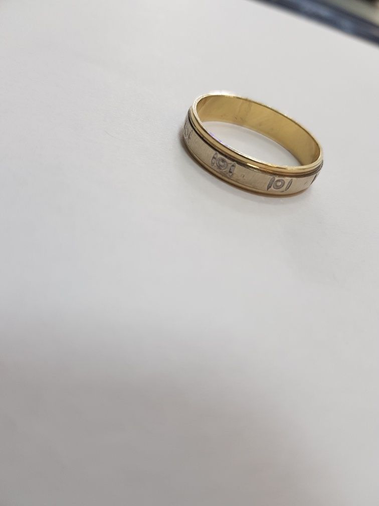 Verigheta 14k(cdc)staramanet
