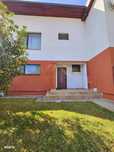 Casă P+1 de închiriat – 4 camere, 2 băi, com Berceni