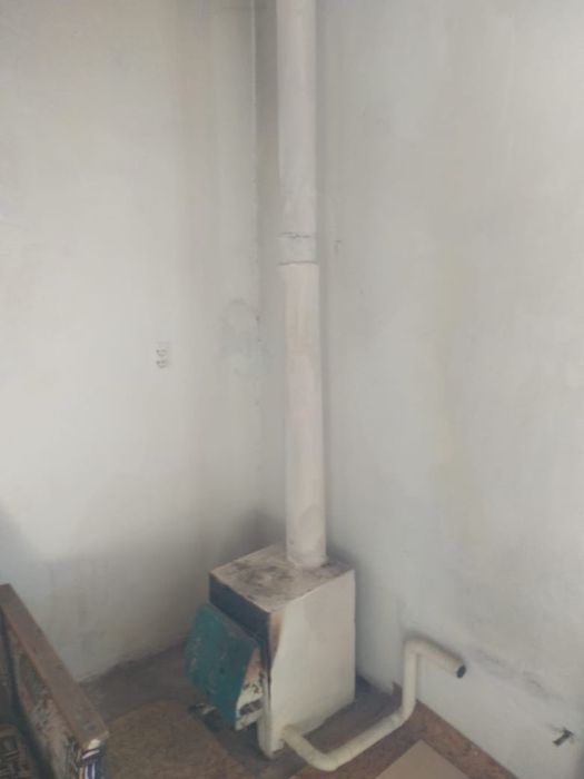 Катель арзан бағада