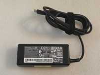 Incarcator laptop Chicony, 45W 20V 2.25A, TYPE-C, A18-045N1A