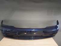 Bara Fata Opel Astra G 1998-2004 (Z282 (Albastru))