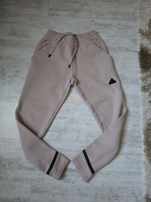 Долнище адидас/ adidas S