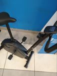 riverside - produs resigilat - (SecondHand) Decathlon