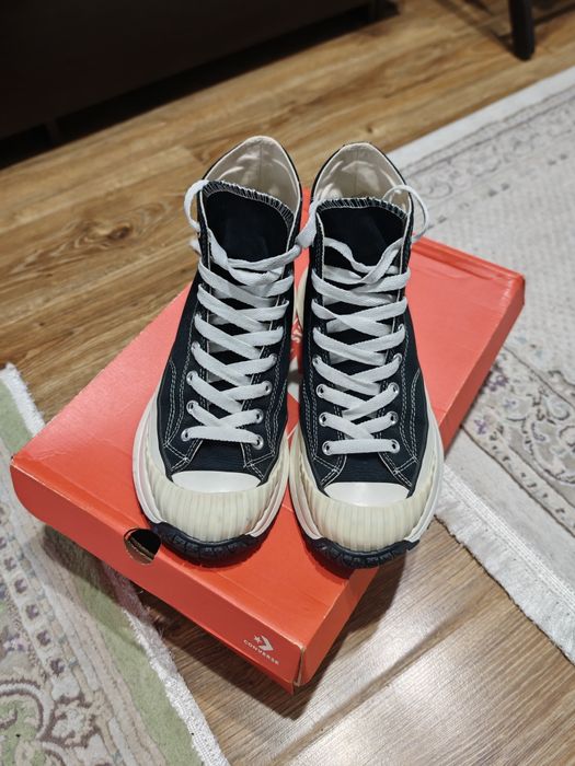 Tenisi Converse barbati