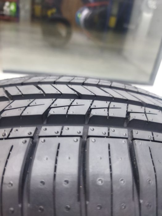 Roadx 195/65/15 vse sezon